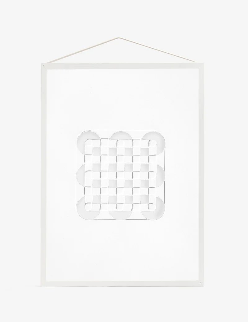 circles & squares
