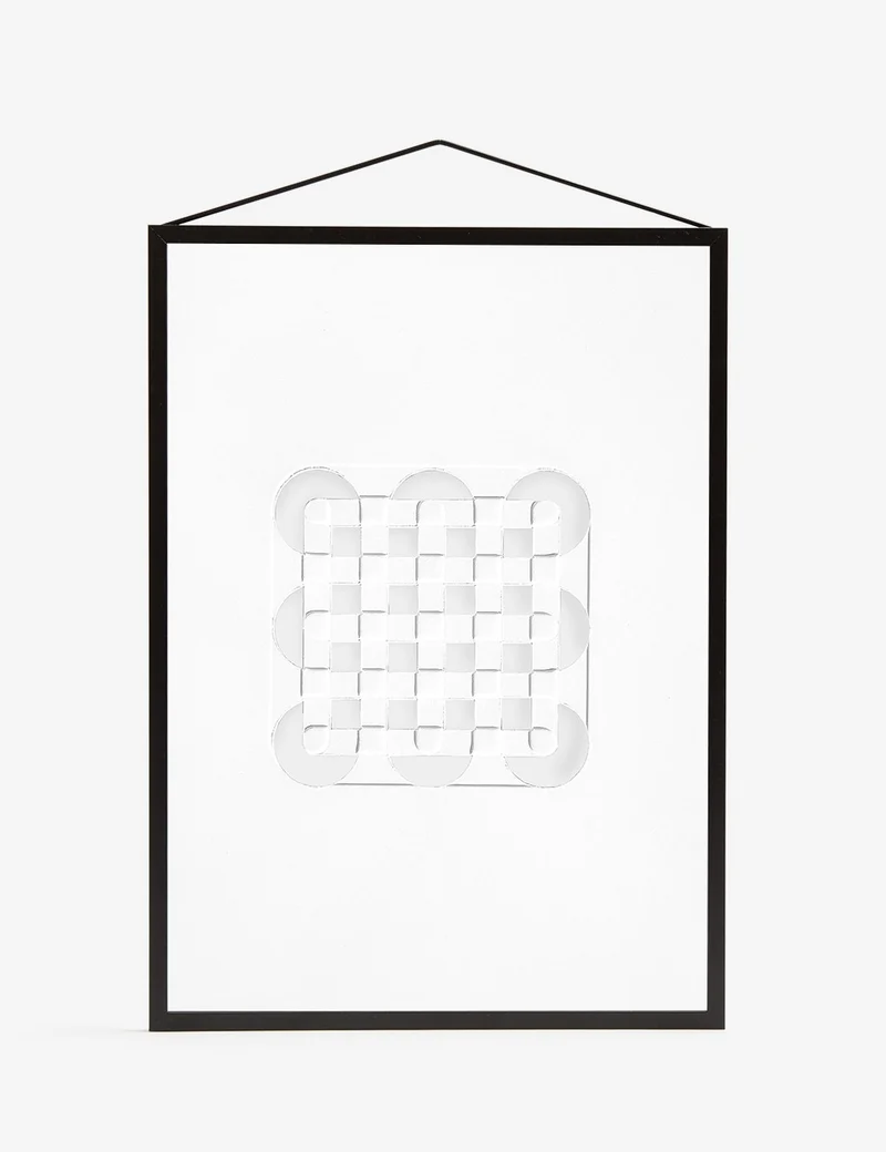 circles & squares
