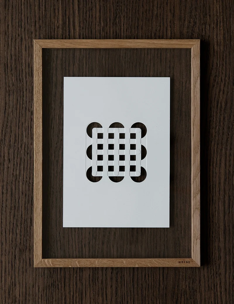 circles & squares