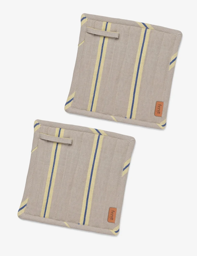 set manoplas hale oyster