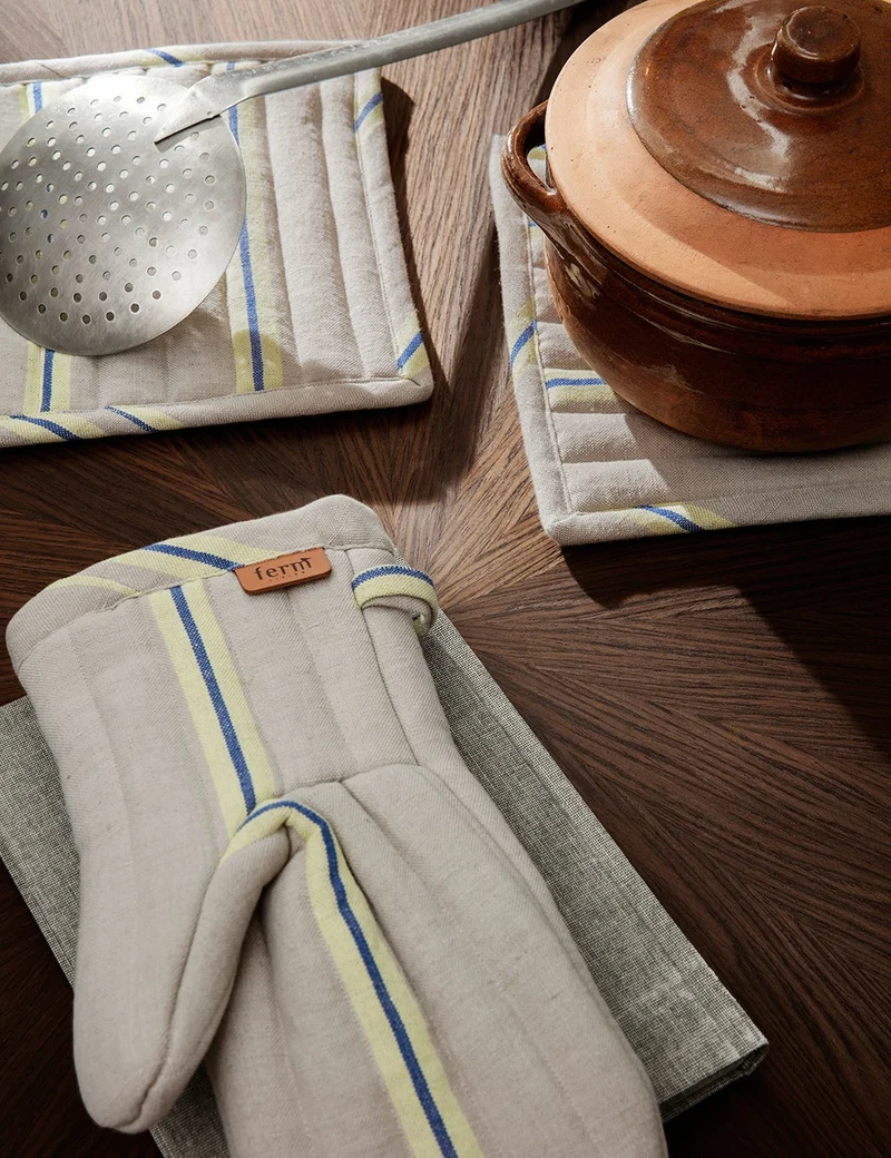 set manoplas hale oyster