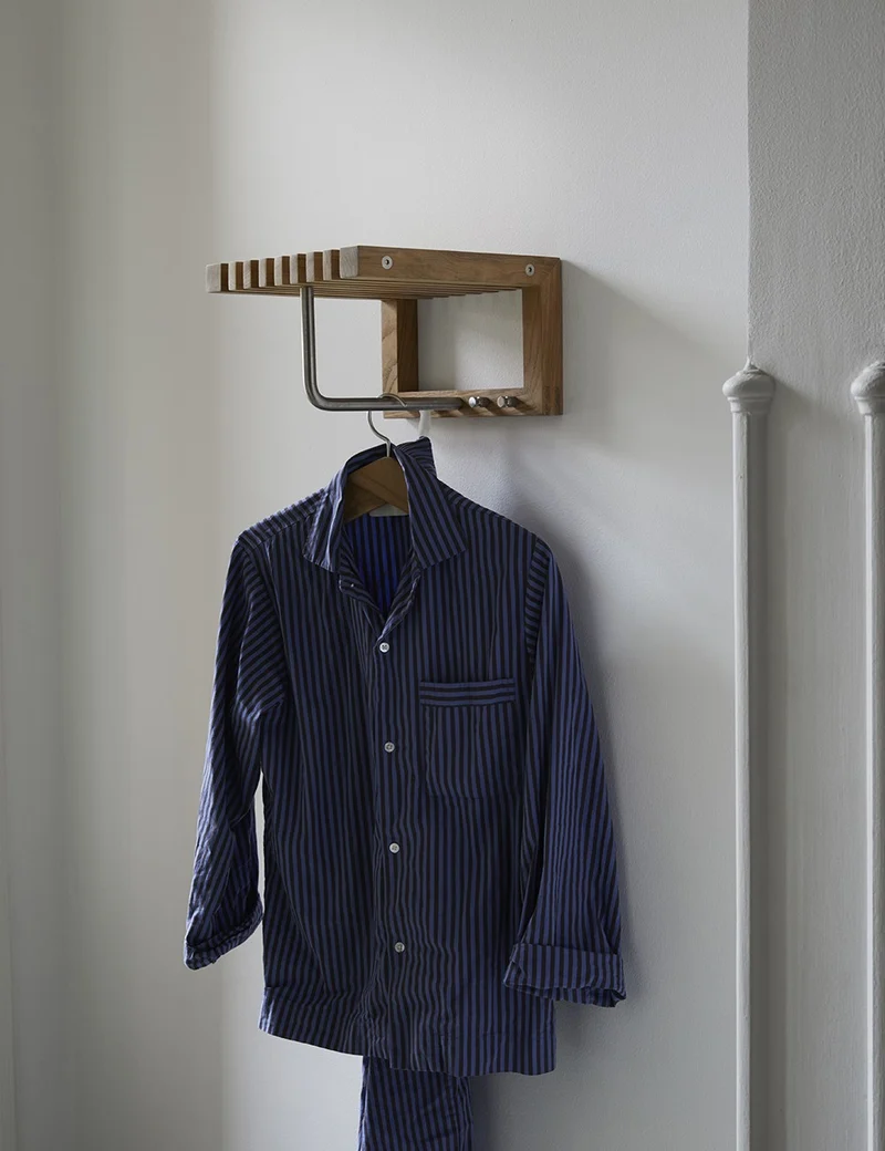 cutter mini wardrobe