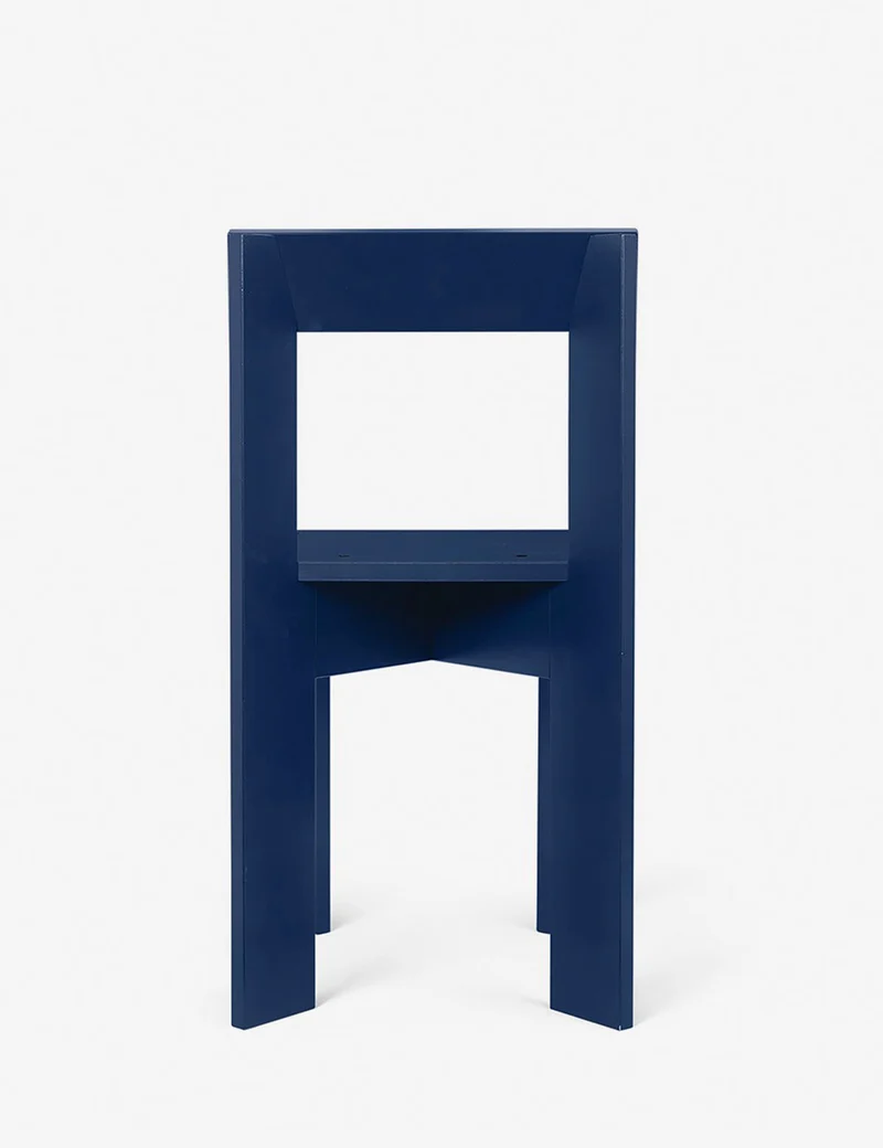 ark dining chair