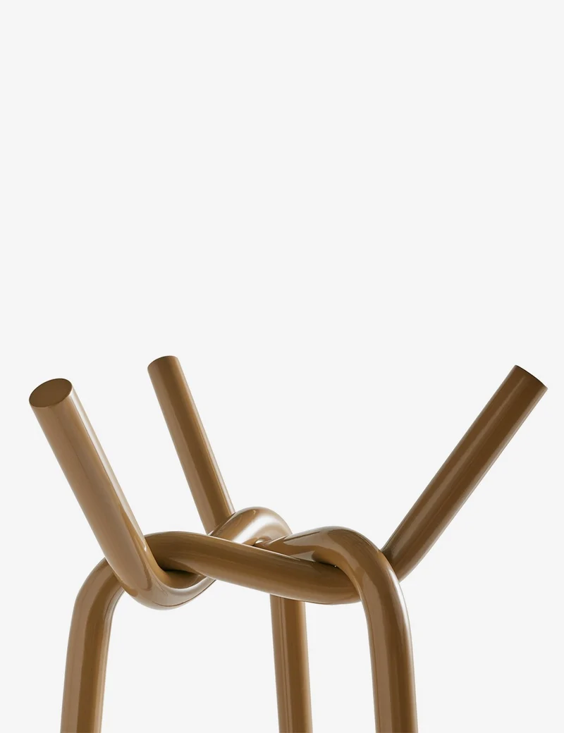 knit