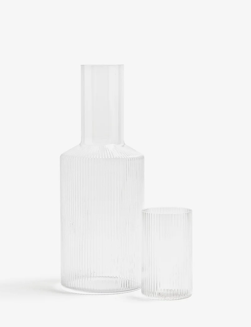 tapa botella ripple