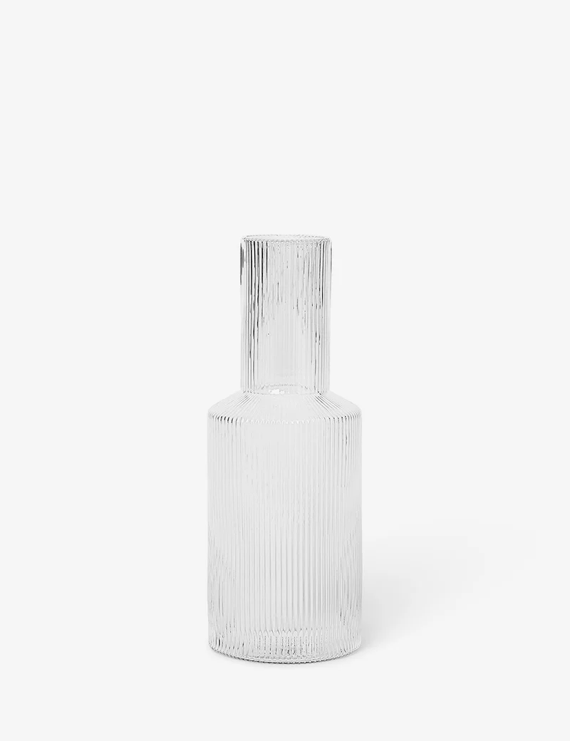tapa botella ripple