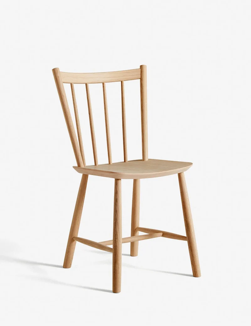 Silla J41 J-Serie