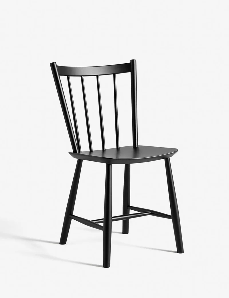 Silla J41 J-Serie