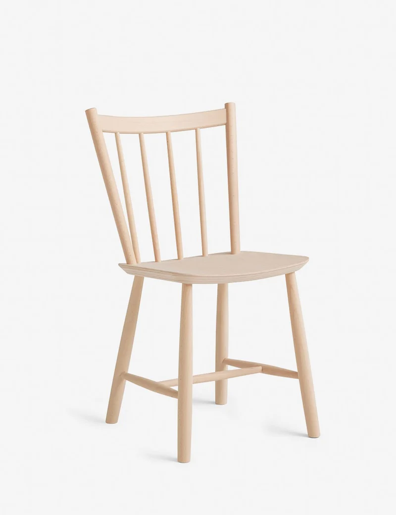 Silla J41 J-Serie