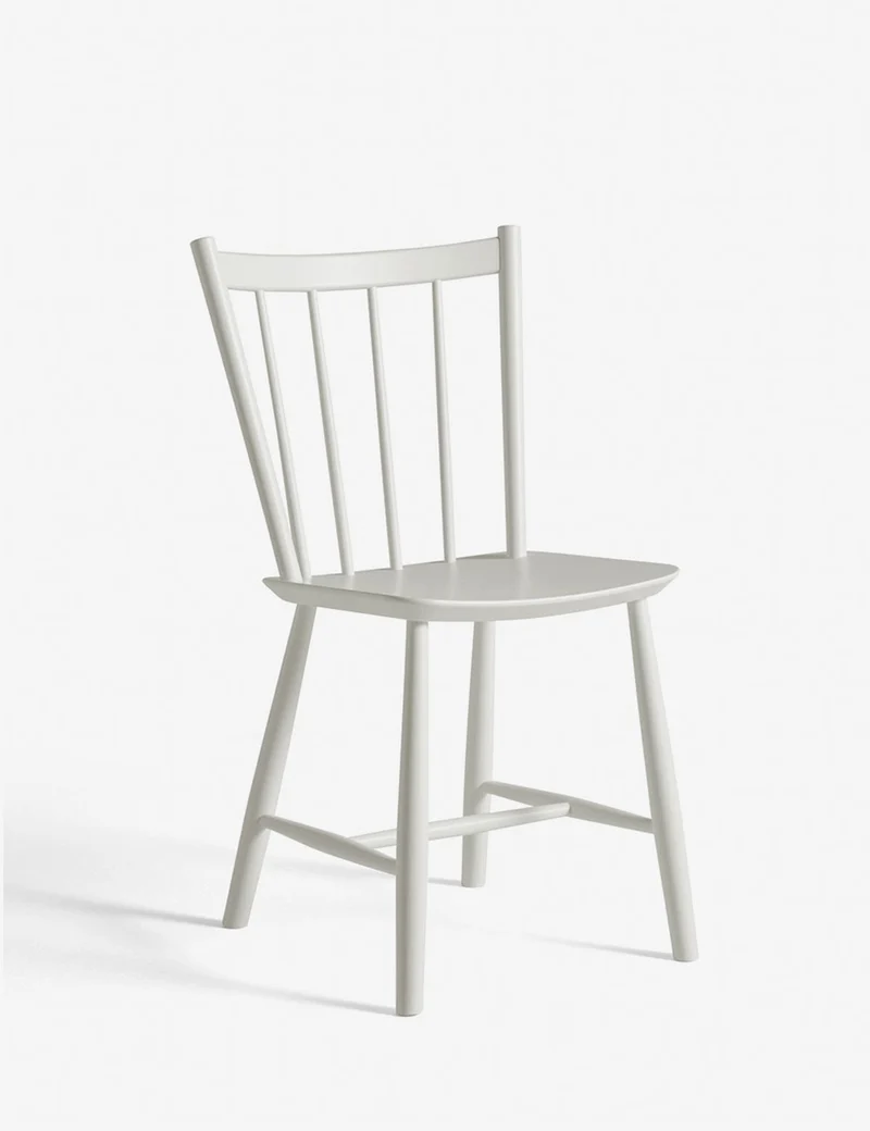 Silla J41 J-Serie