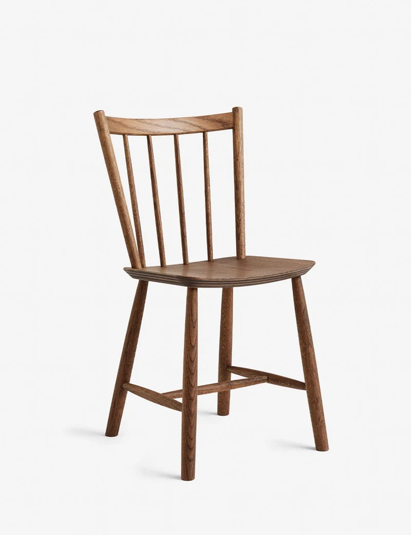 Silla J41 J-Serie