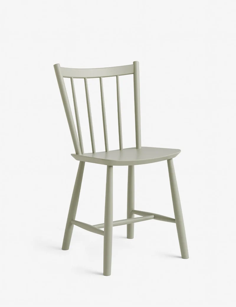 Silla J41 J-Serie