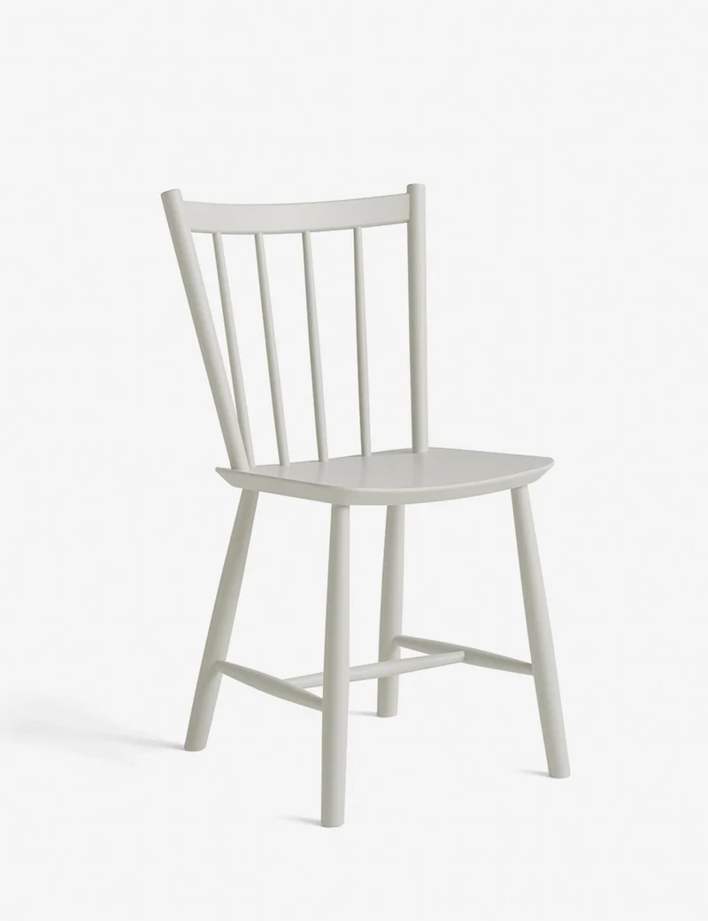 Silla J41 J-Serie