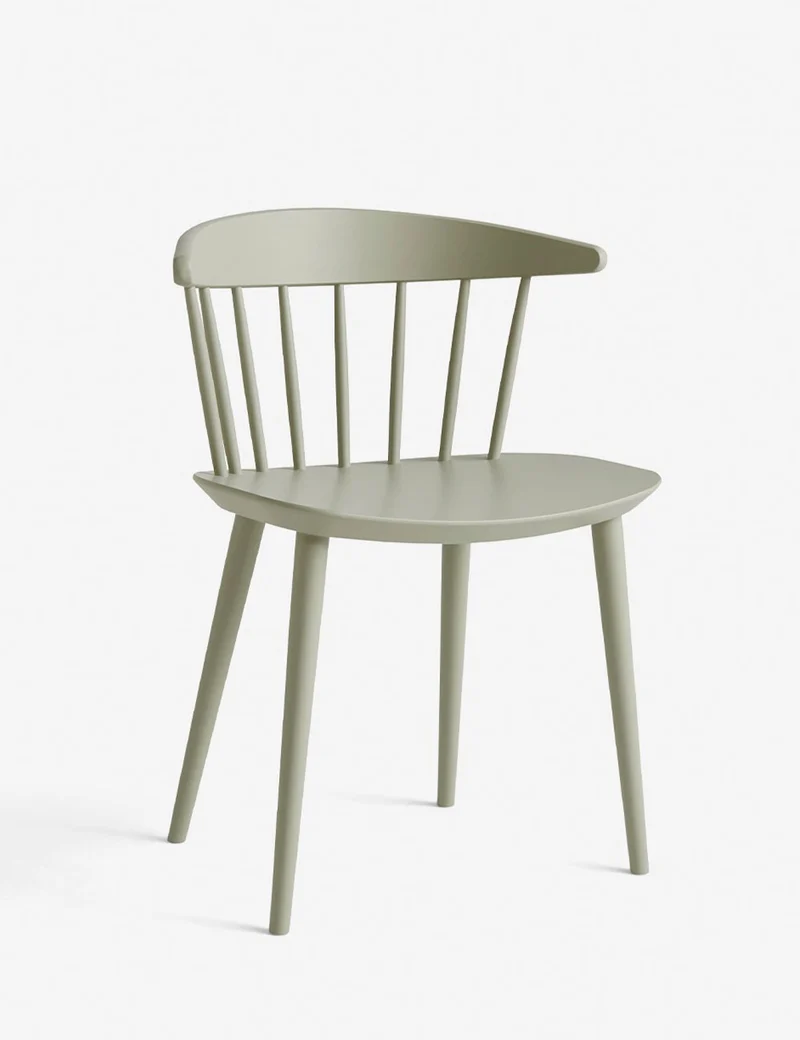 Silla J104 J-series