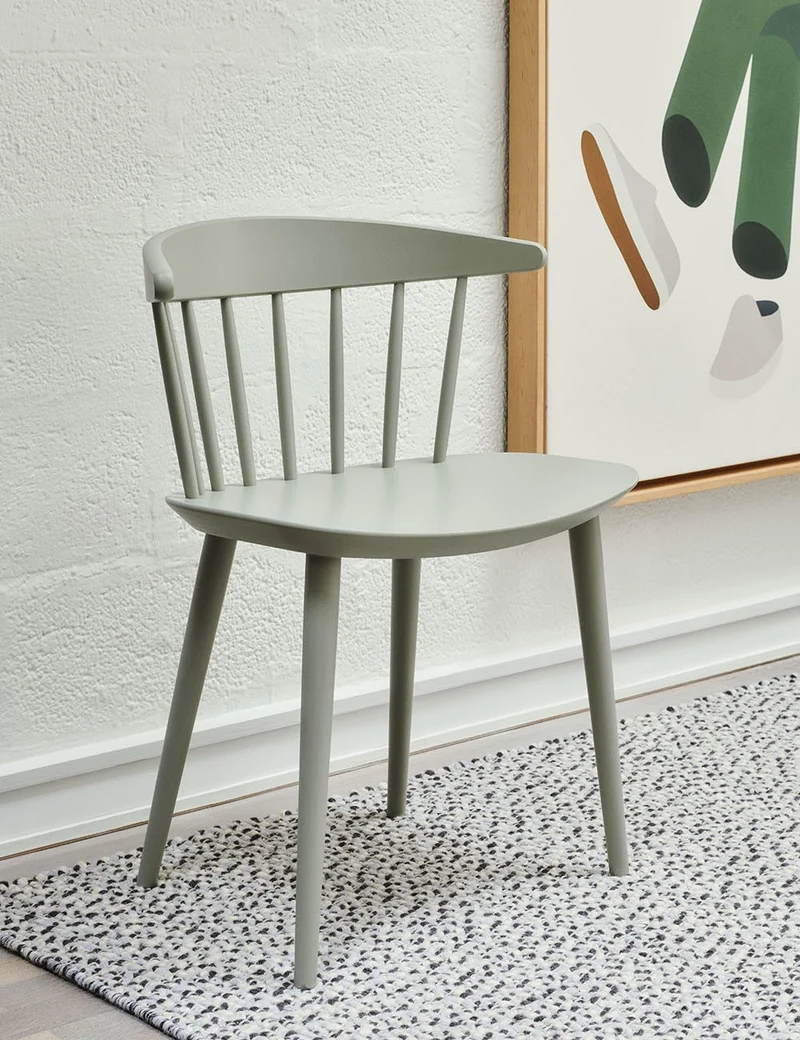 Silla J104 J-series