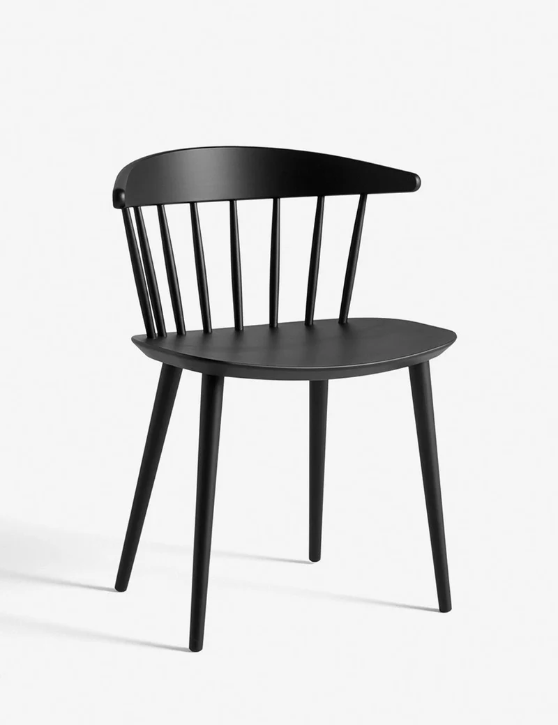 Silla J104 J-series