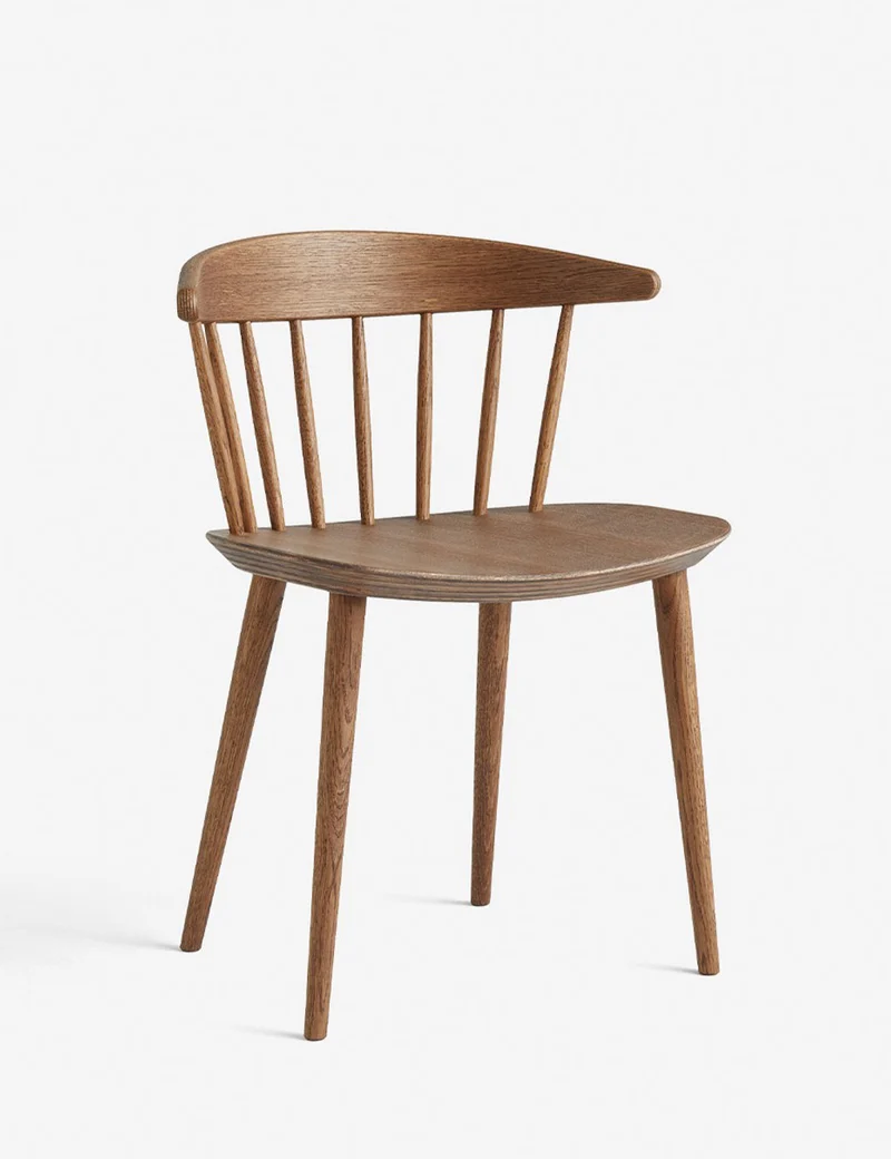 Silla J104 J-series