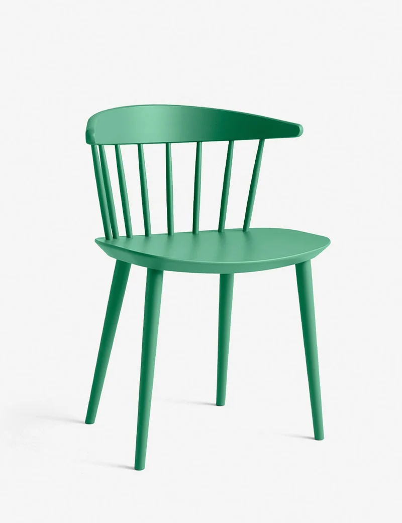 Silla J104 J-series