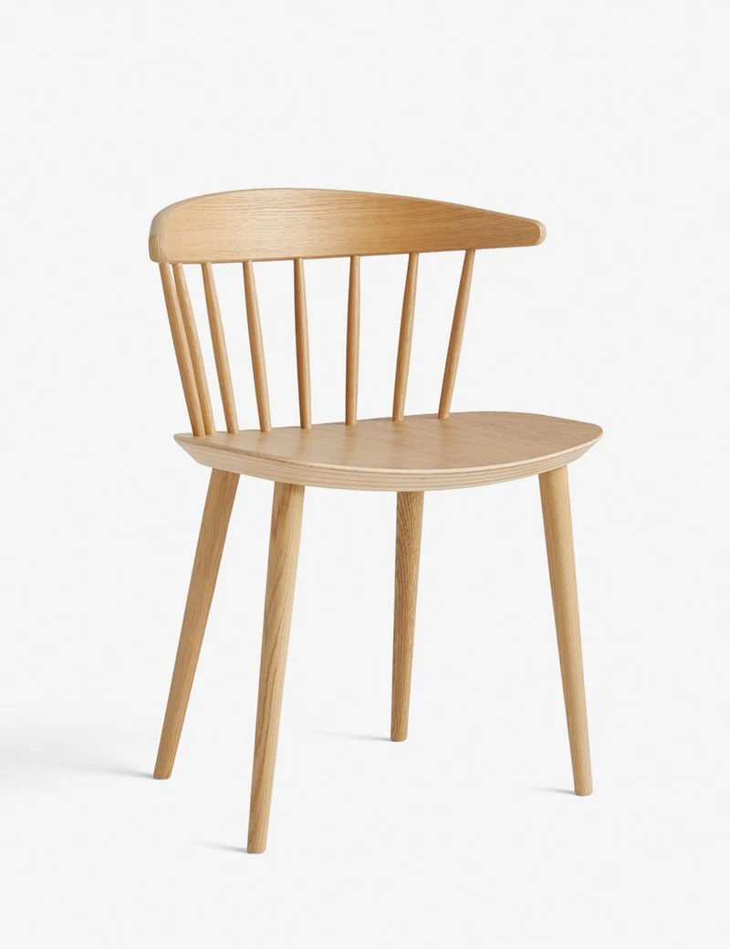 Silla J104 J-series