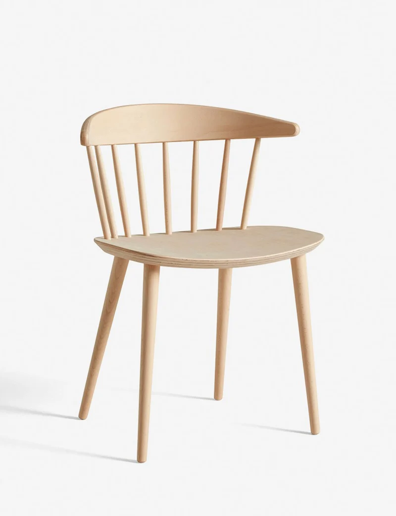 Silla J104 J-series