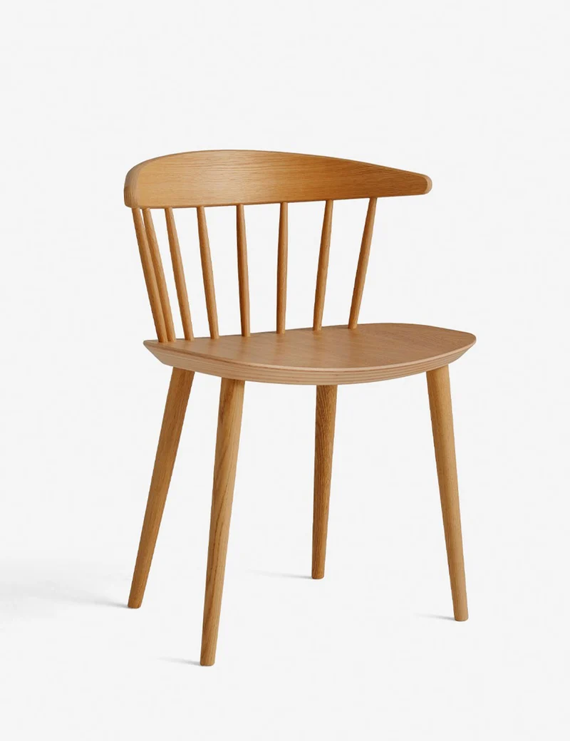 Silla J104 J-series