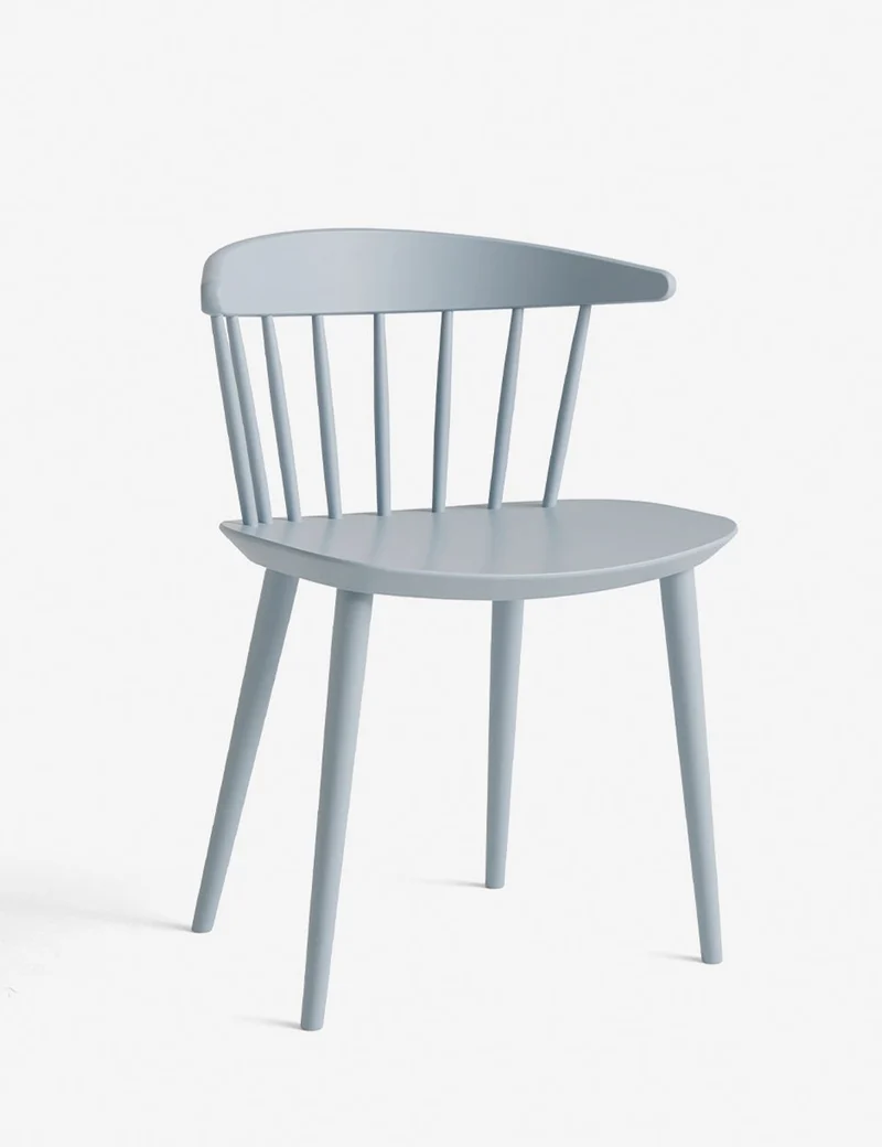 Silla J104 J-series