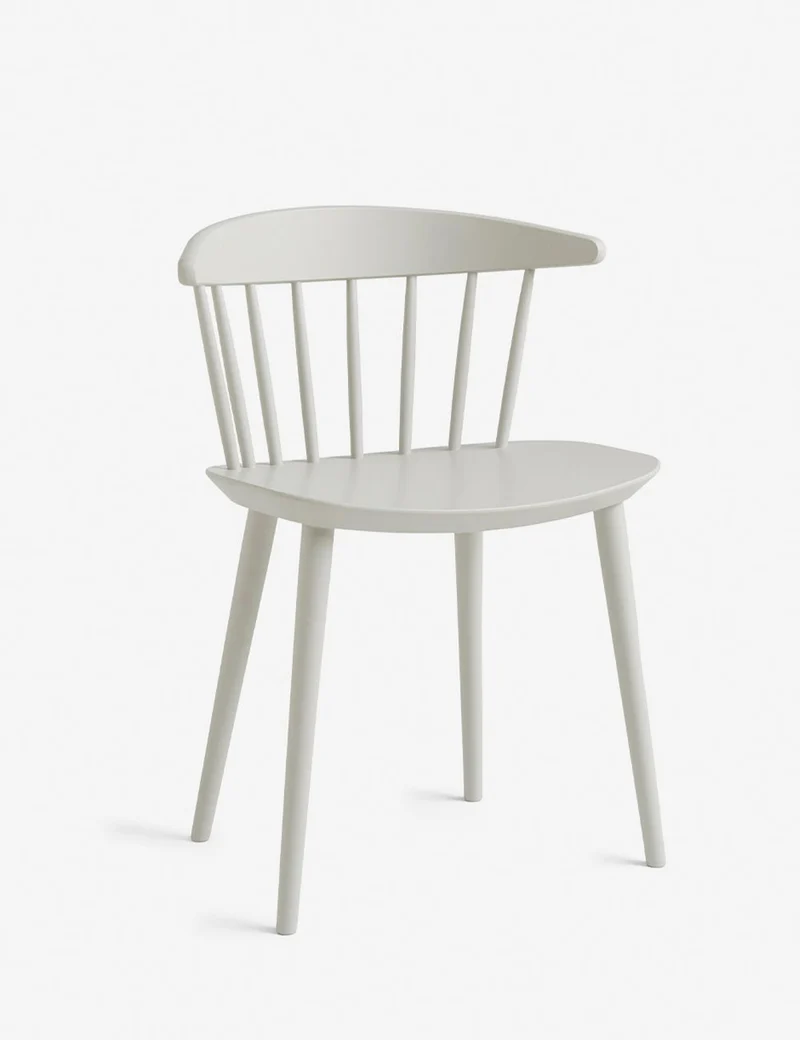 Silla J104 J-series