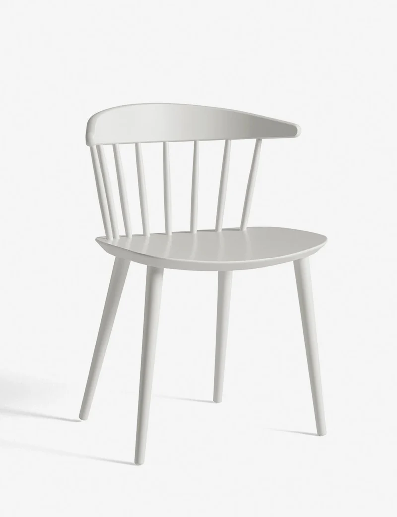 Silla J104 J-series