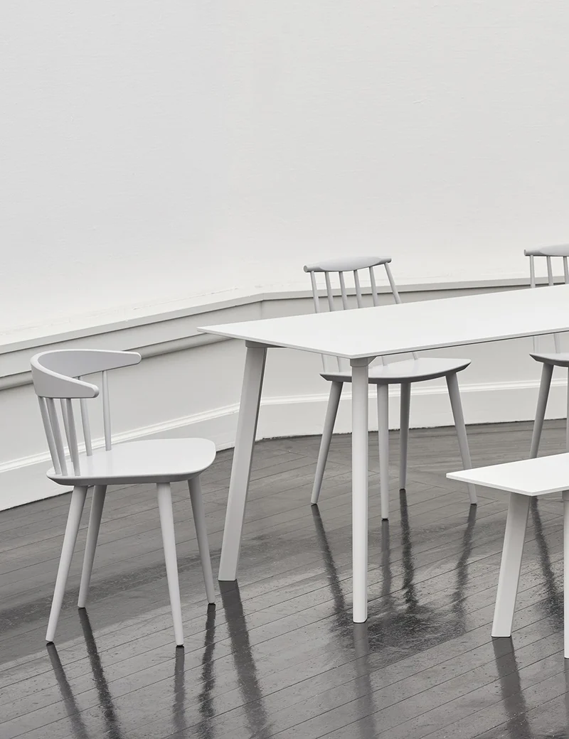 Silla J104 J-series