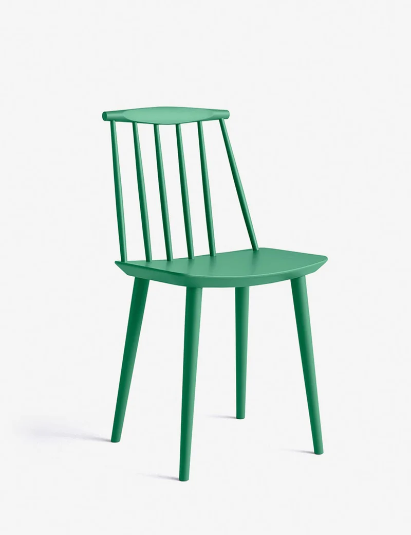 Silla J77 J-Series