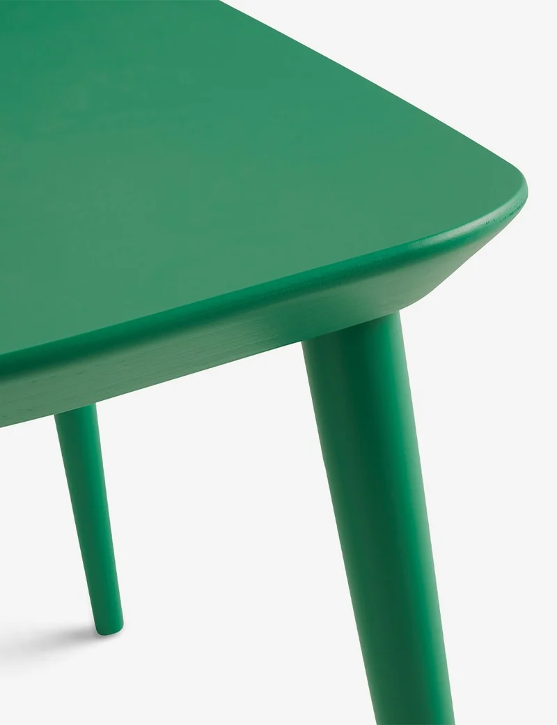 Silla J77 J-Series