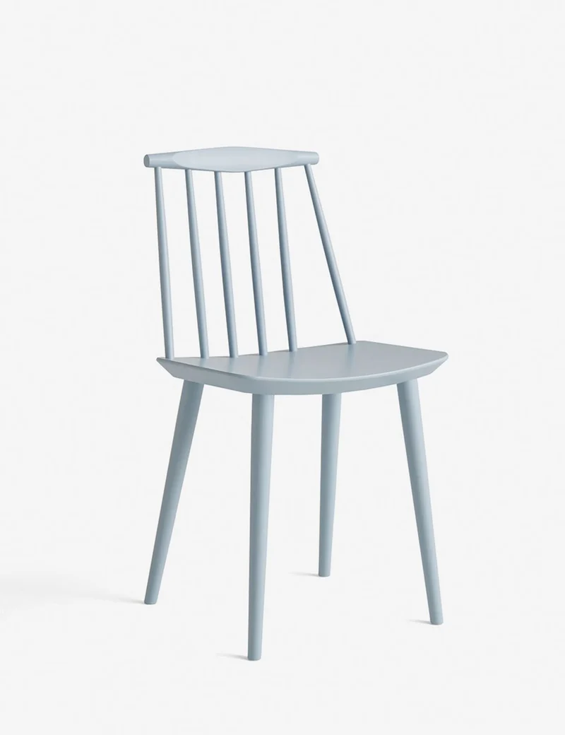 Silla J77 J-Series