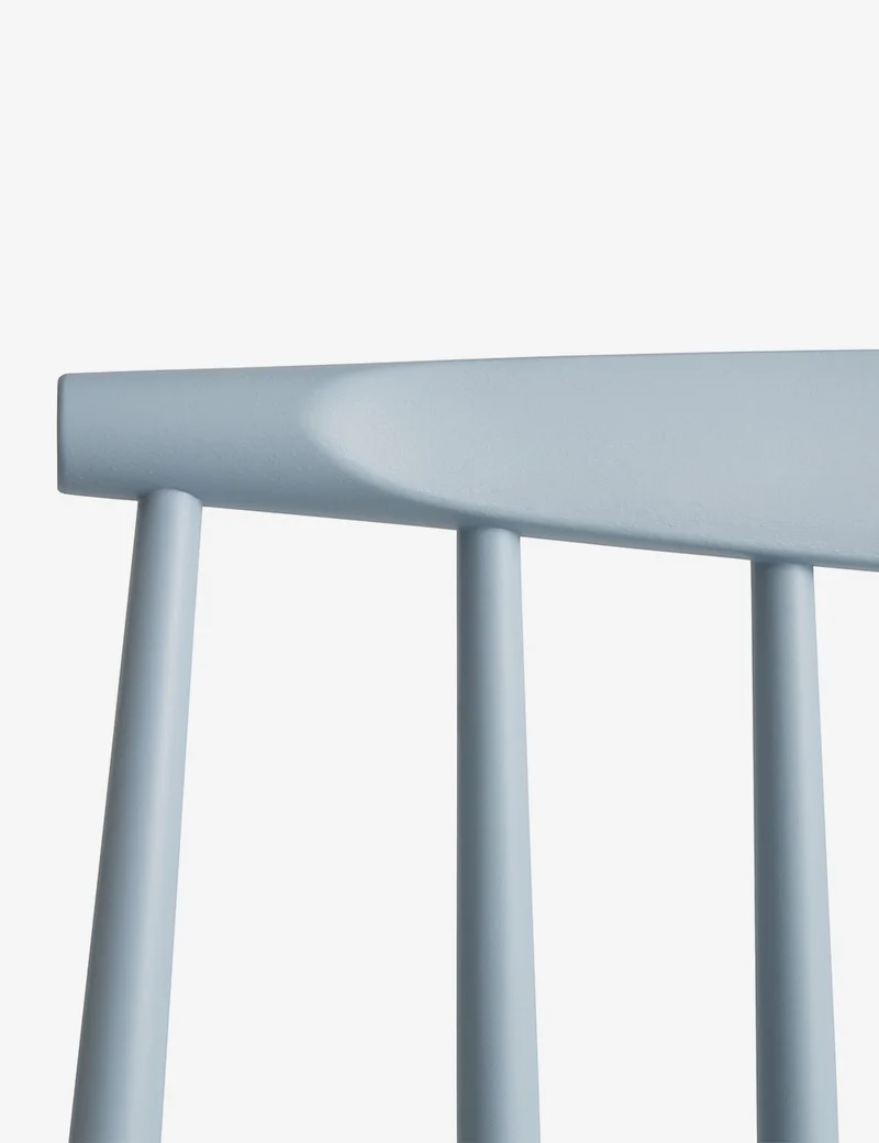 Silla J77 J-Series
