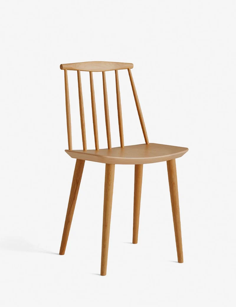 Silla J77 J-Series