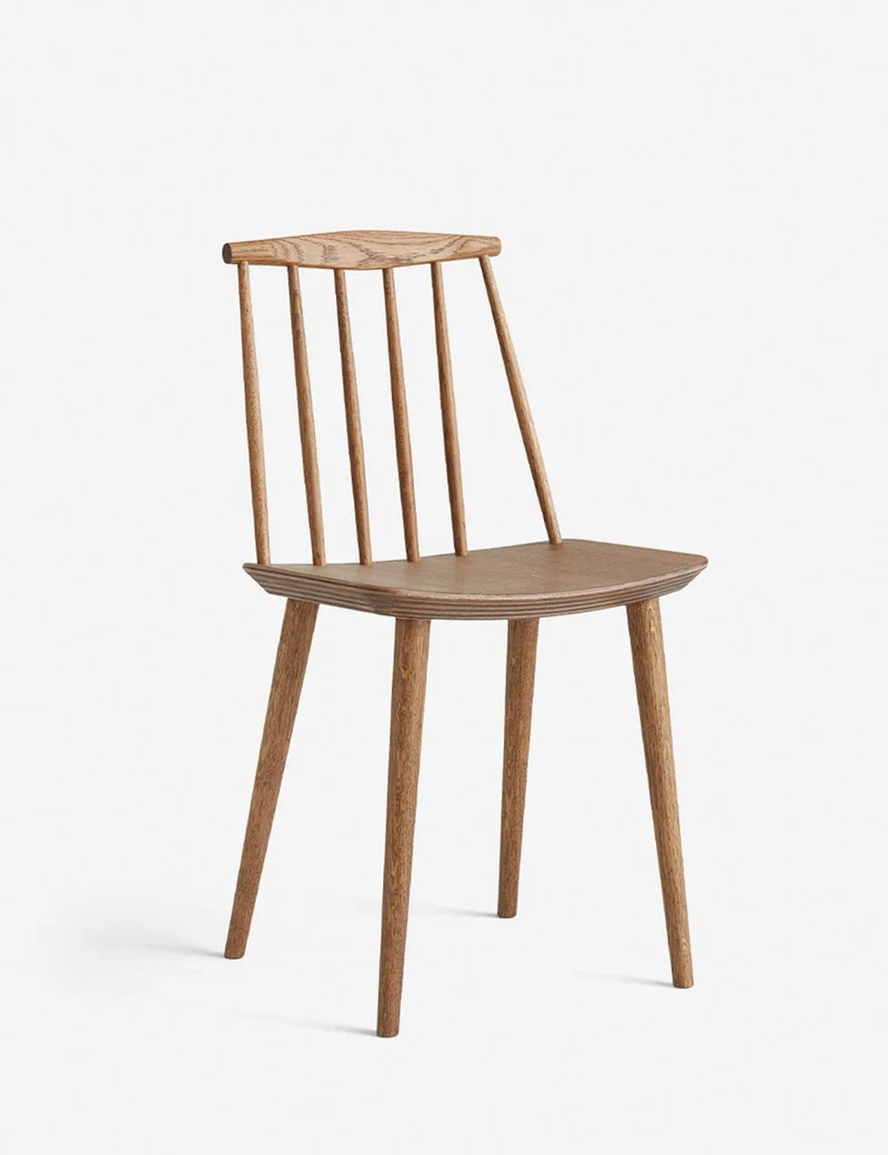 Silla J77 J-Series