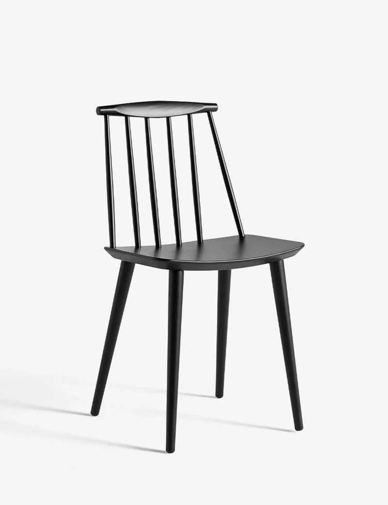 Silla J77 J-Series