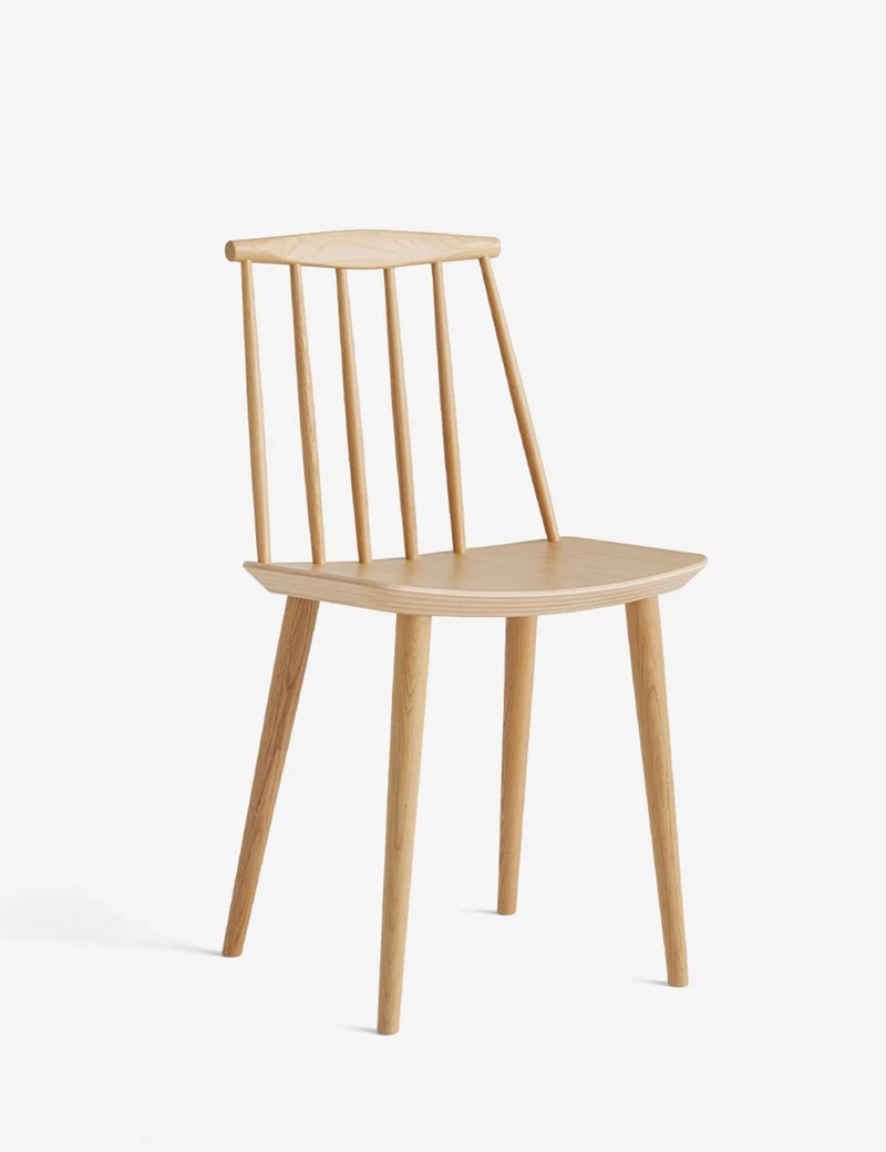 Silla J77 J-Series