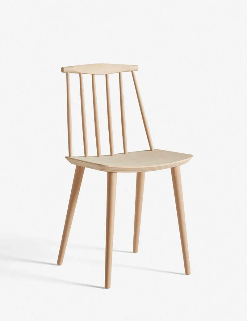 Silla J77 J-Series