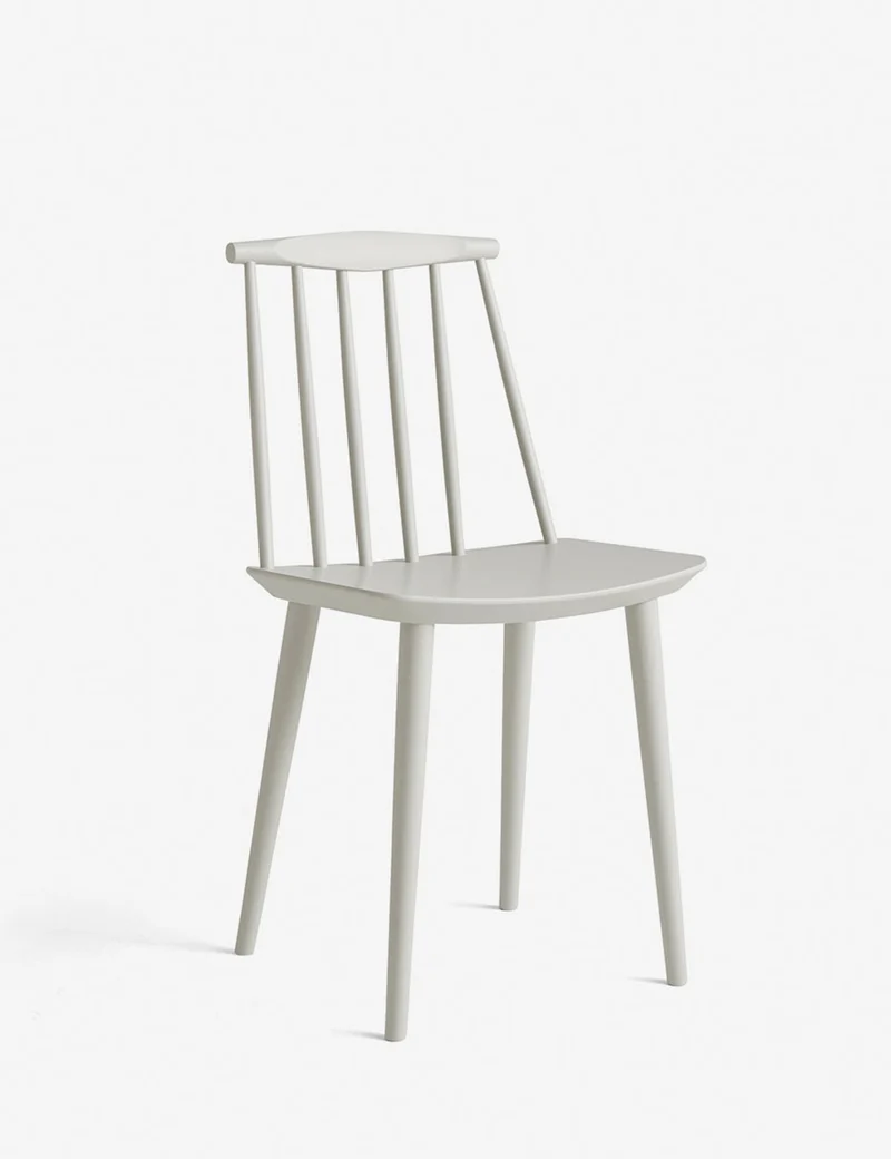 Silla J77 J-Series