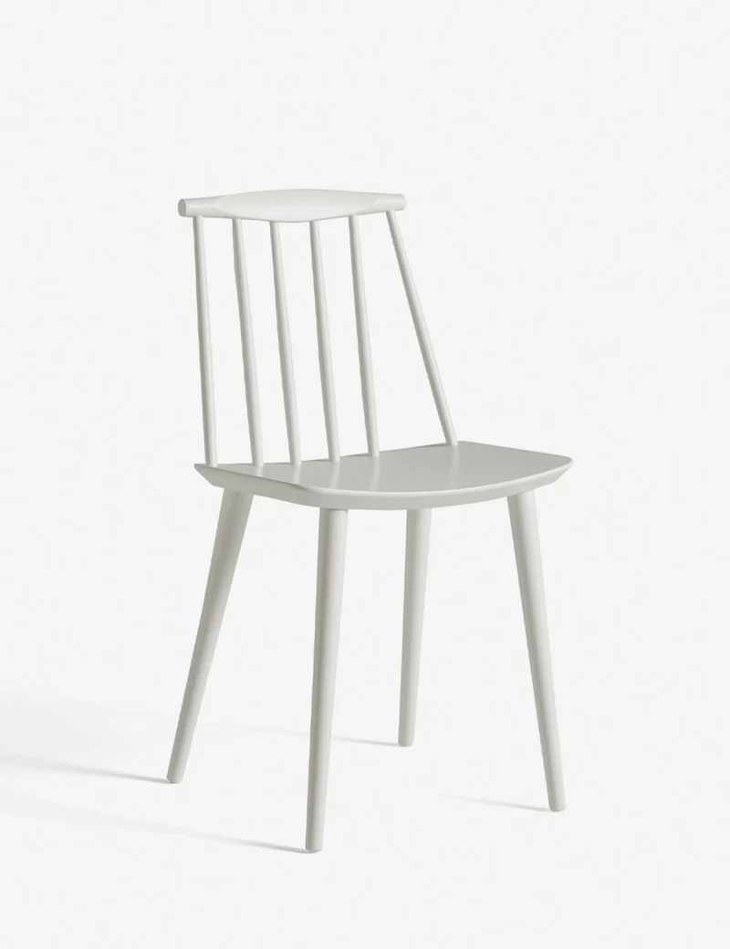 Silla J77 J-Series