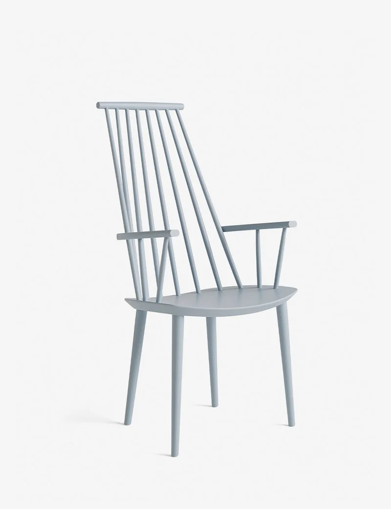 Silla J110 J-Series