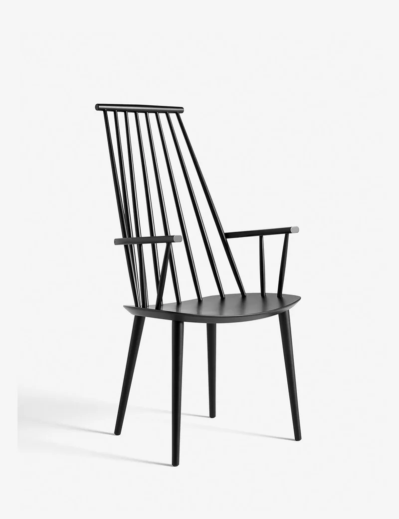 Silla J110 J-Series