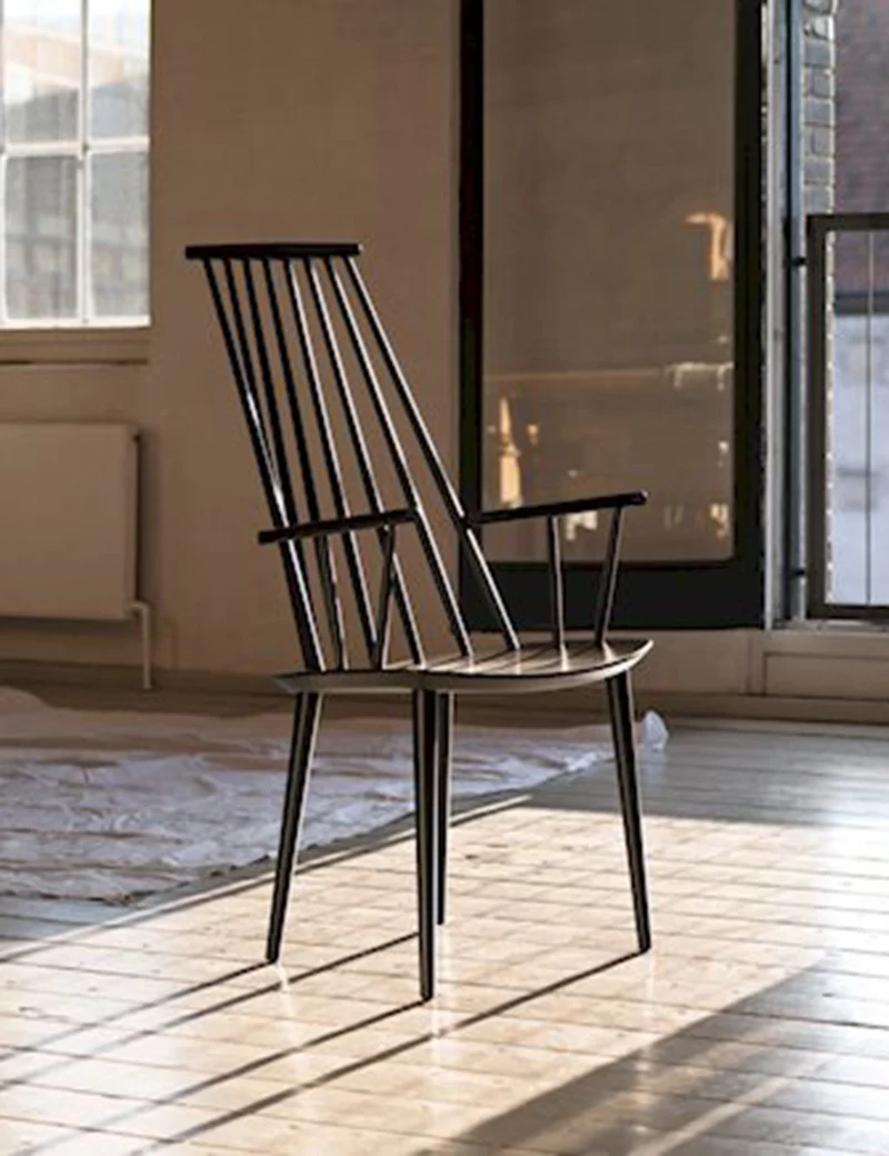 Silla J110 J-Series