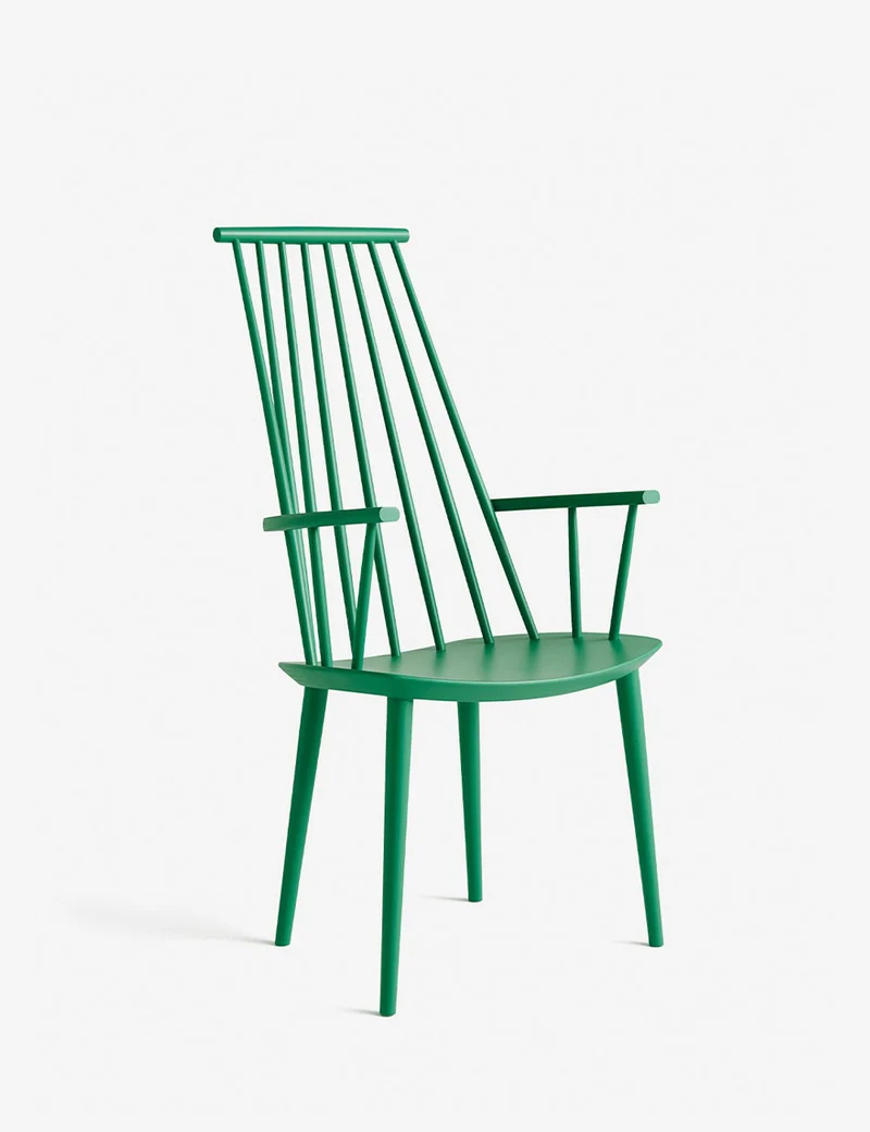Silla J110 J-Series