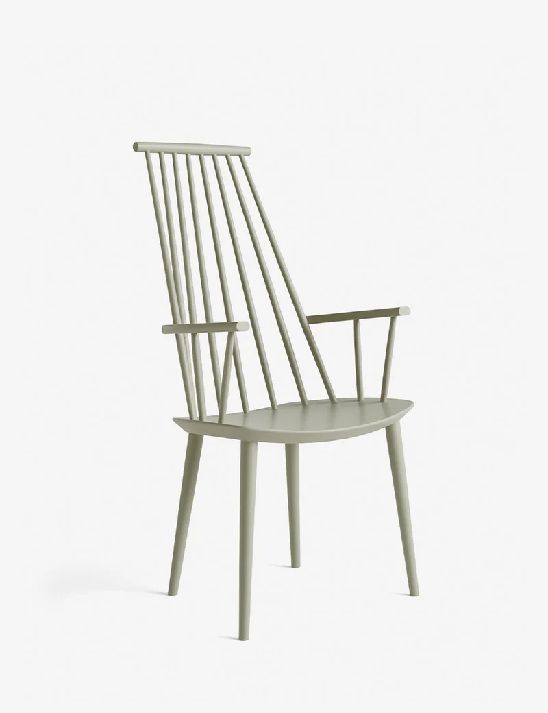 Silla J110 J-Series