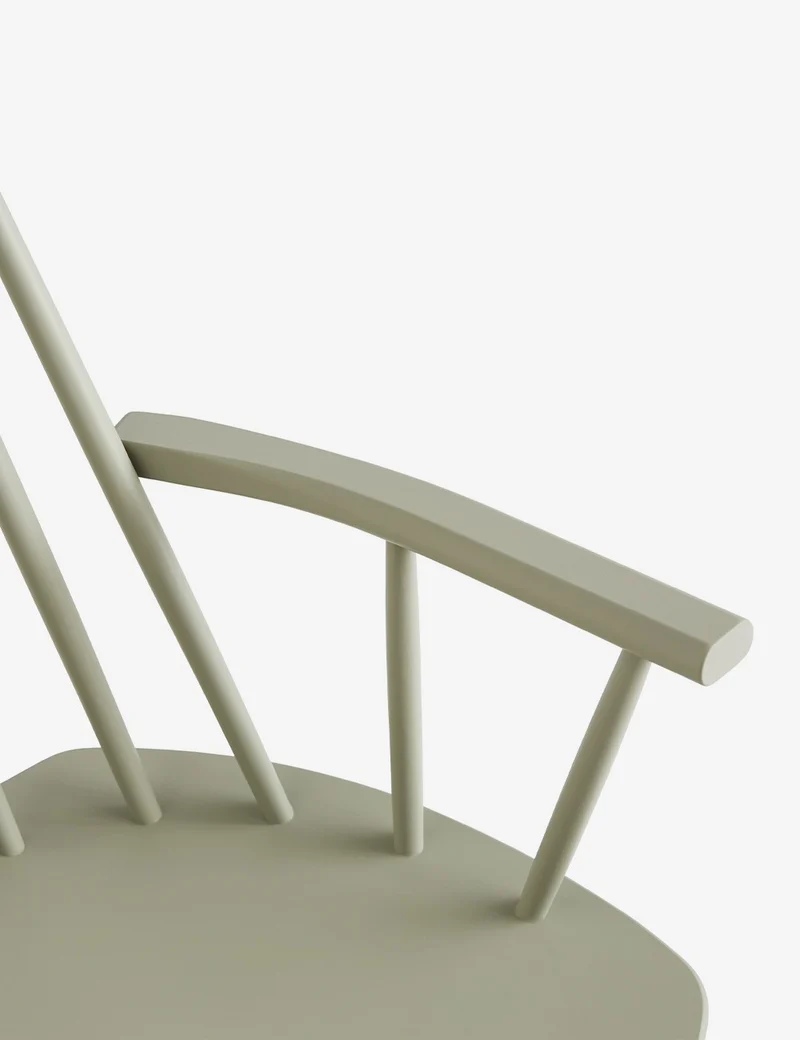 Silla J110 J-Series