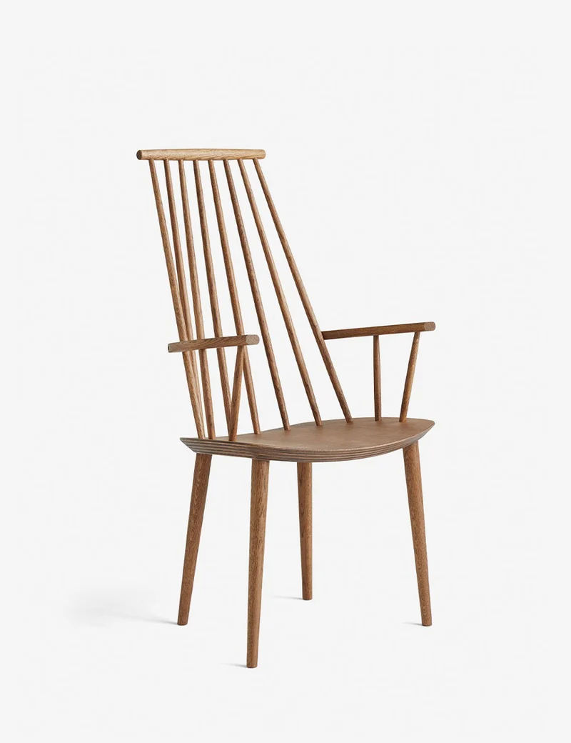 Silla J110 J-Series