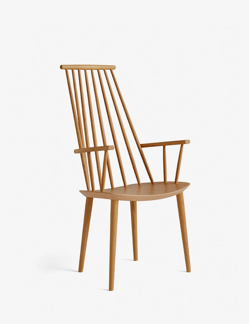 Silla J110 J-Series