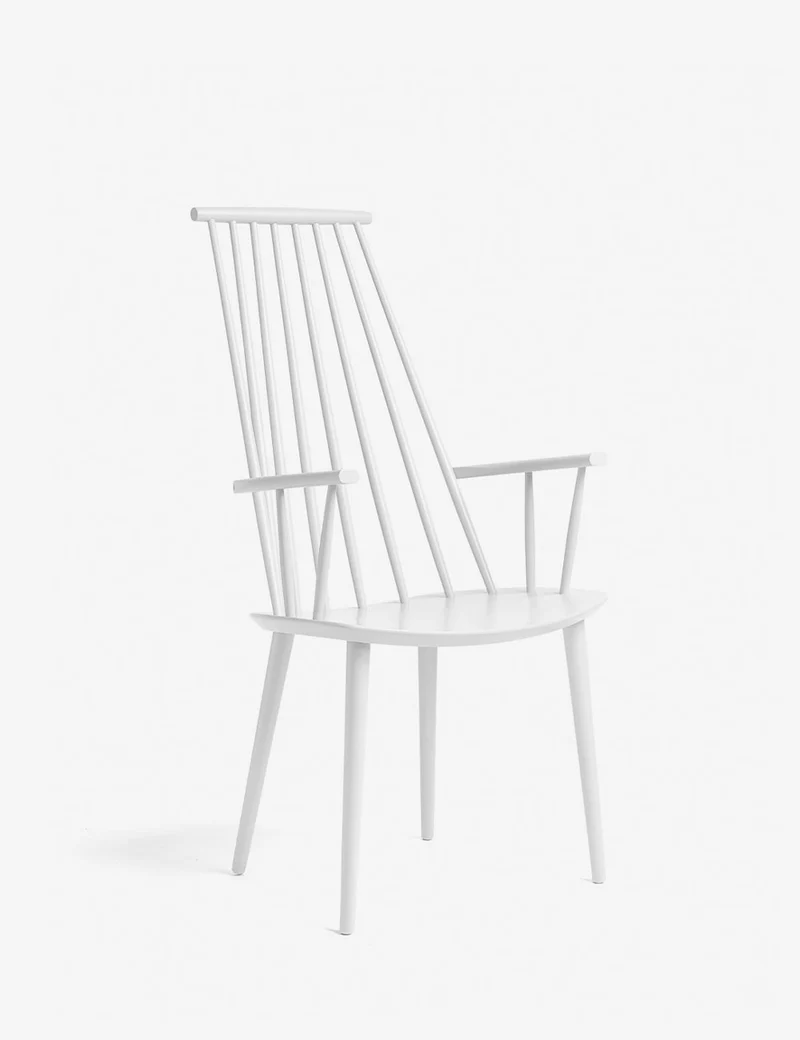 Silla J110 J-Series