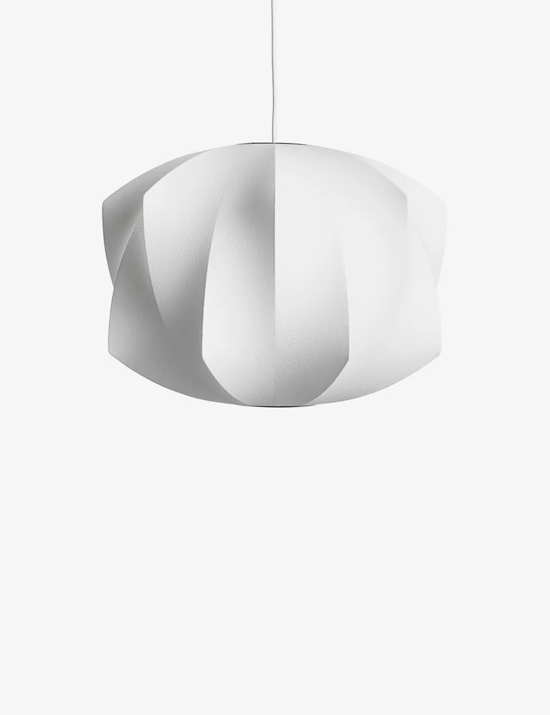 nelson propeller pendant